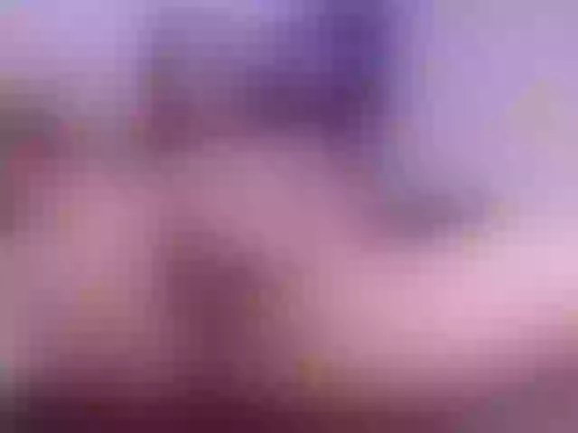 Live sex webcam photo for Salomecastro #273610205