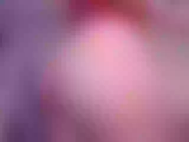 Live sex webcam photo for Salomecastro #273633578