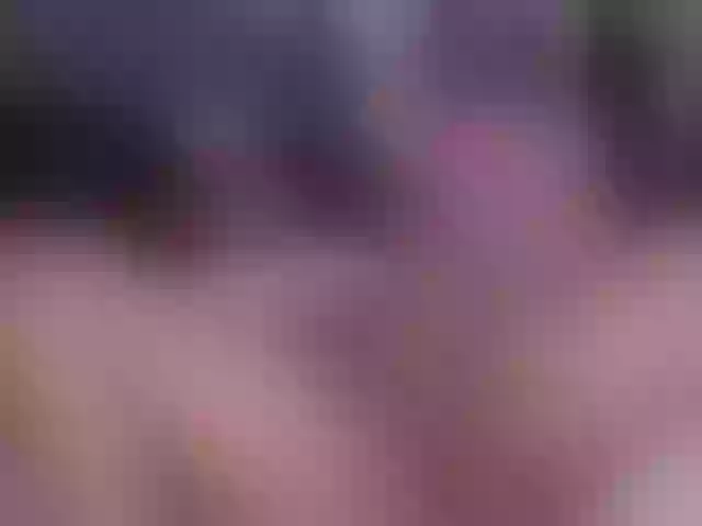 Live sex webcam photo for Salomecastro #273684739