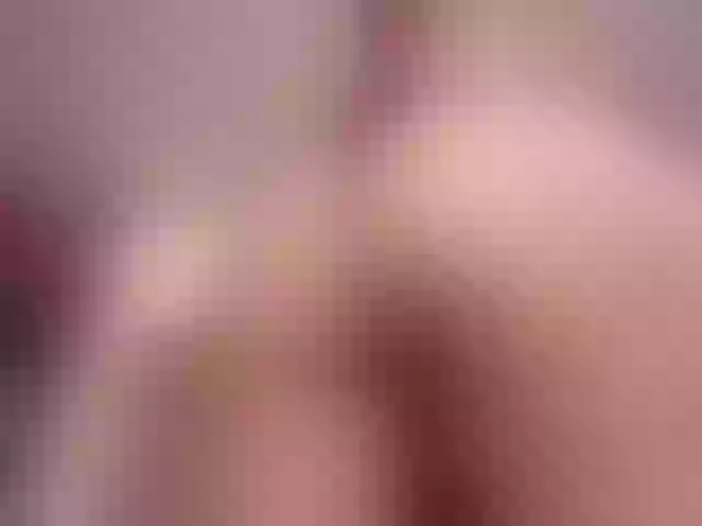 Live sex webcam photo for Salomecastro #273699325