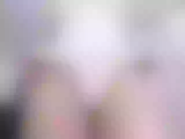 Live sex webcam photo for Salomecastro #273727302