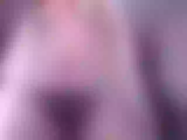 Live sex webcam photo for Salomecastro #273729323