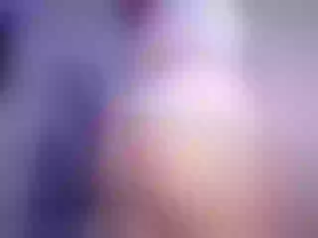 Live sex webcam photo for Salomecastro #273749976
