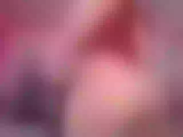 Live sex webcam photo for Salomecastro #273772321