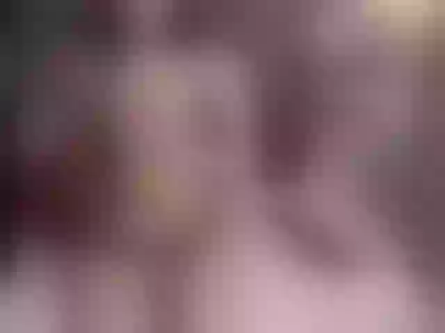 Live sex webcam photo for Salury- #272745891