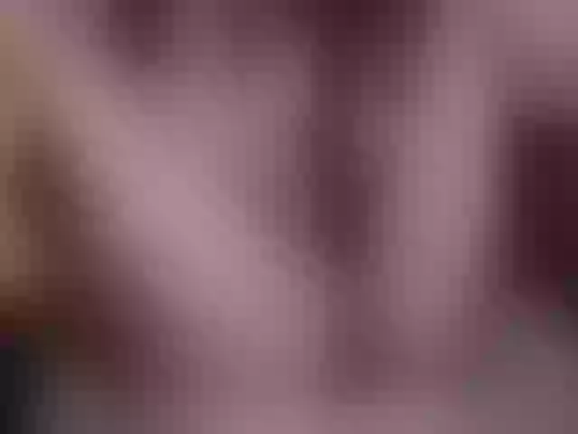 Live sex webcam photo for SalutChristine #276649123