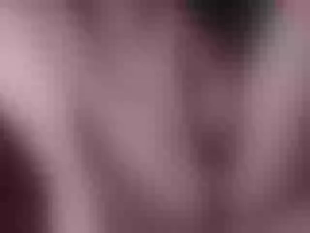 Live sex webcam photo for SalutChristine #276655858