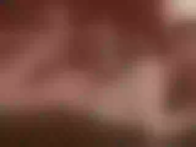 Live sex webcam photo for SalutChristine #276663236