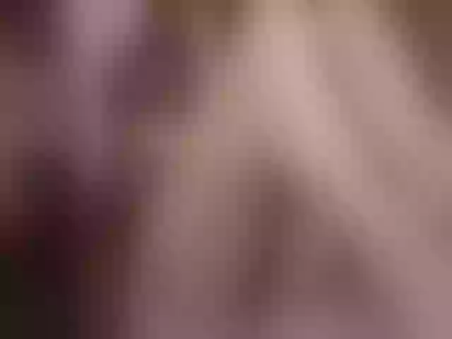 Live sex webcam photo for SalutChristine #276678072