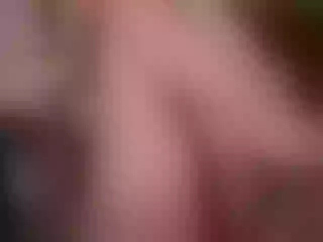 Live sex webcam photo for SalutChristine #276685614