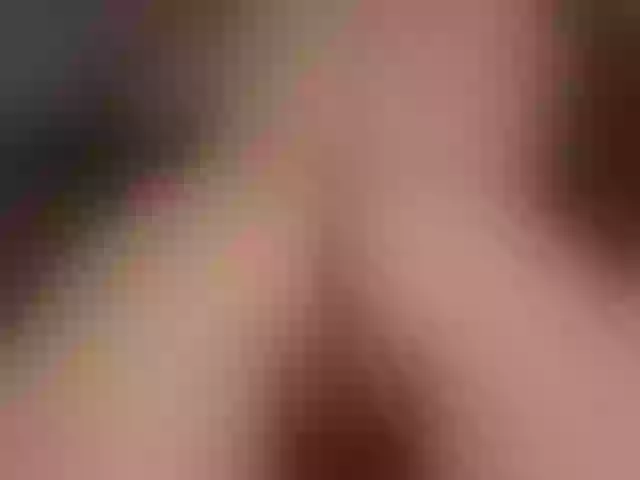 Live sex webcam photo for SalutChristine #276747376