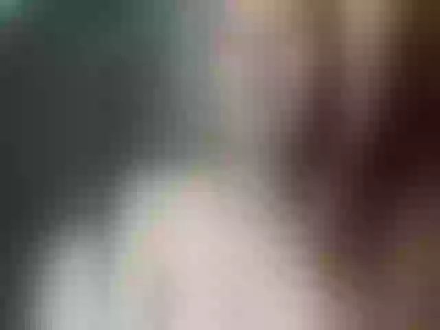 Live sex webcam photo for SalutChristine #276767548