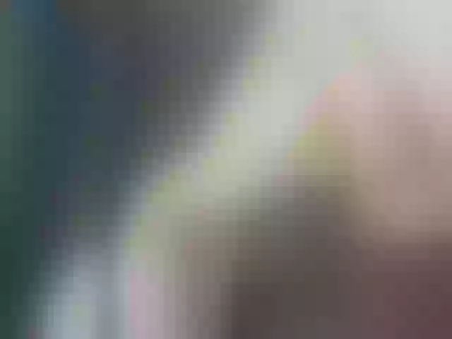 Live sex webcam photo for SalutChristine #276775219