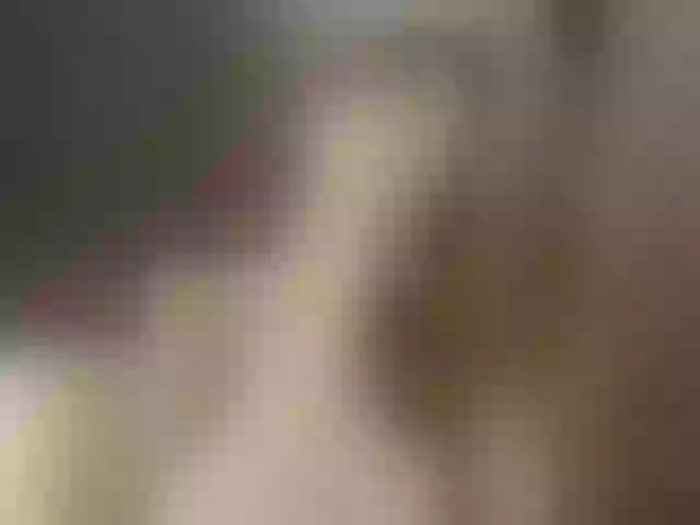 Live sex webcam photo for SalutChristine #276795329