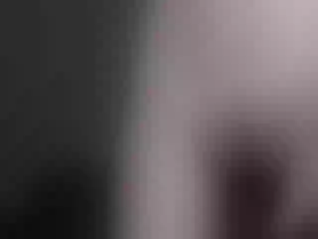 Live sex webcam photo for SalutChristine #276832087