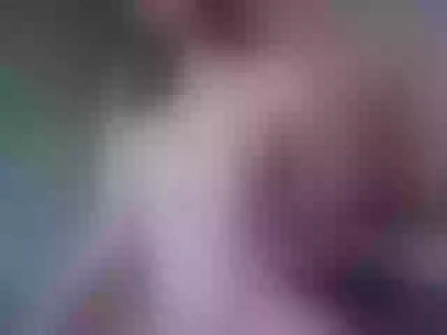 Live sex webcam photo for SalutChristine #276909059