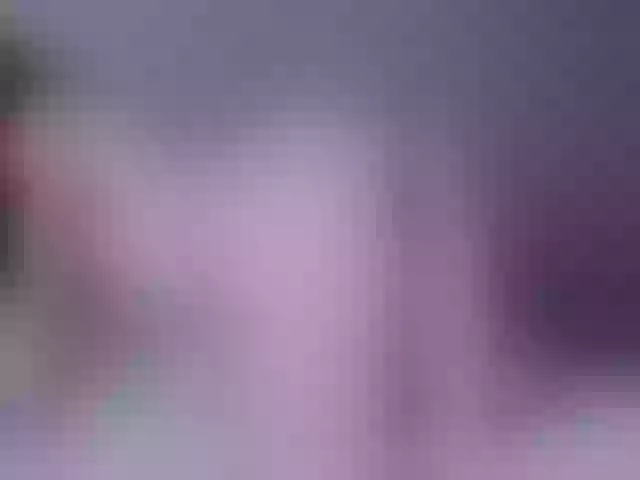Live sex webcam photo for SalutChristine #276947996