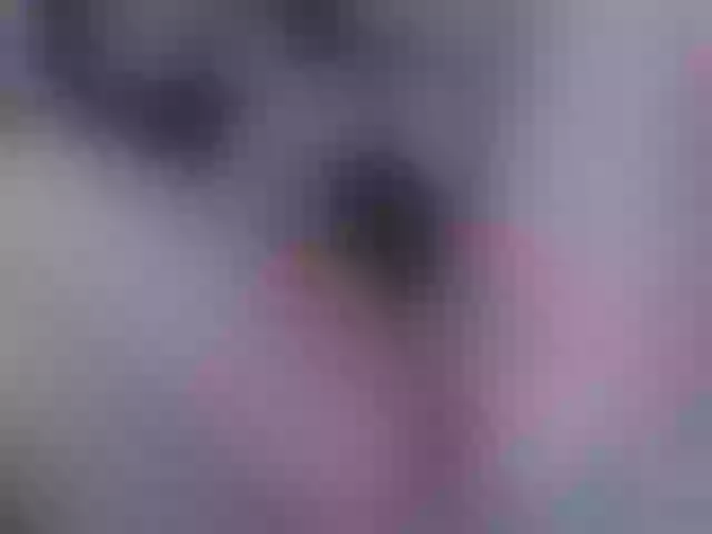 Live sex webcam photo for SalutChristine #276971218