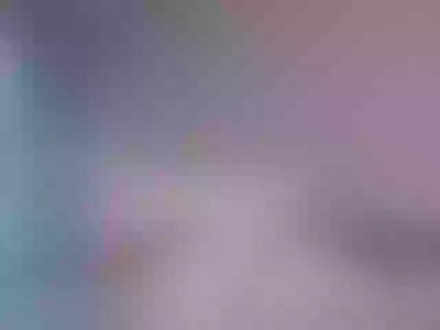 Live sex webcam photo for SalutChristine #277020441