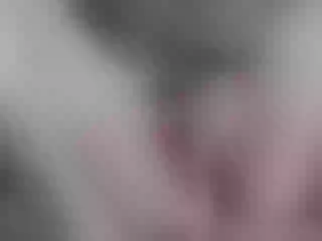 Live sex webcam photo for SalutChristine #277061059