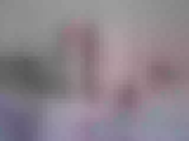 Live sex webcam photo for SalutChristine #277113198