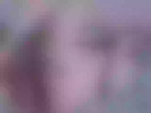 Live sex webcam photo for SalutChristine #277119982