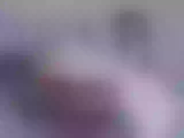 Live sex webcam photo for SalutChristine #277148230