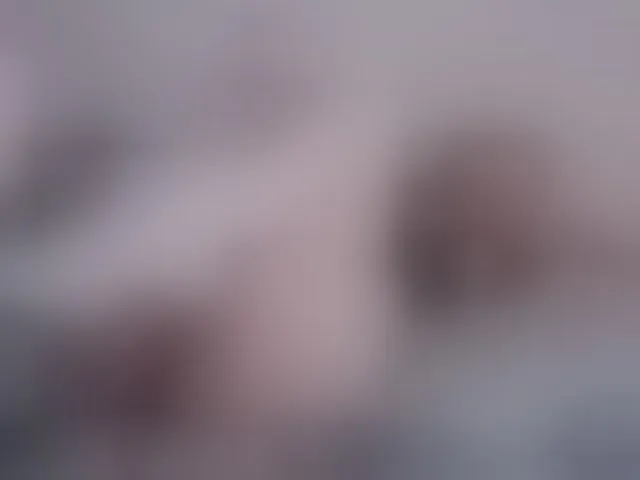Live sex webcam photo for SalutChristine #277160607