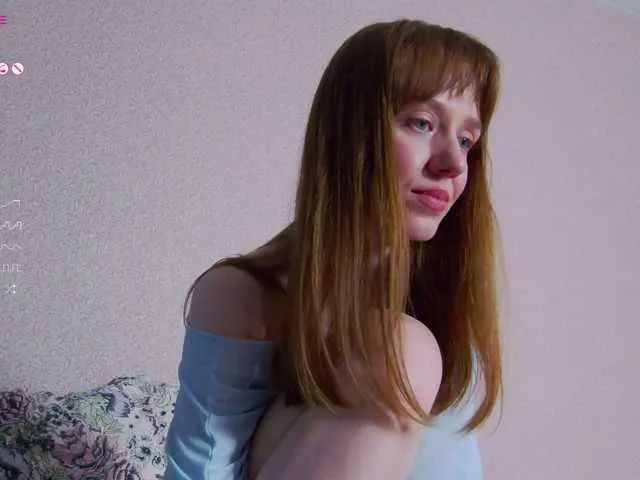 Live sex webcam photo for SalutChristine #277217490