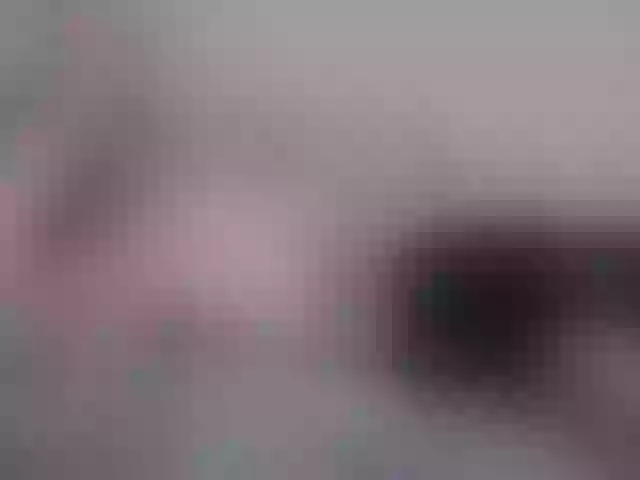 Live sex webcam photo for SalutChristine #277245671