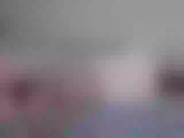 Live sex webcam photo for SalutChristine #277299899