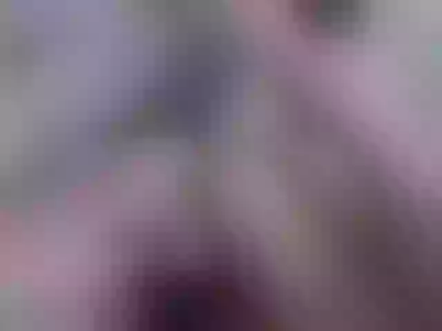 Live sex webcam photo for SalutChristine #277328103