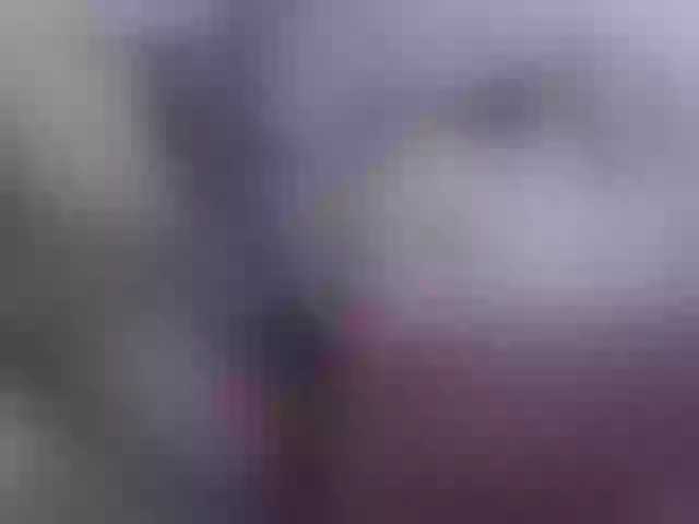 Live sex webcam photo for SalutChristine #277390218