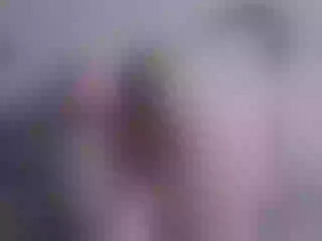 Live sex webcam photo for SalutChristine #277409708
