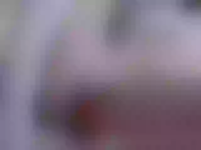 Live sex webcam photo for SalutChristine #277416791
