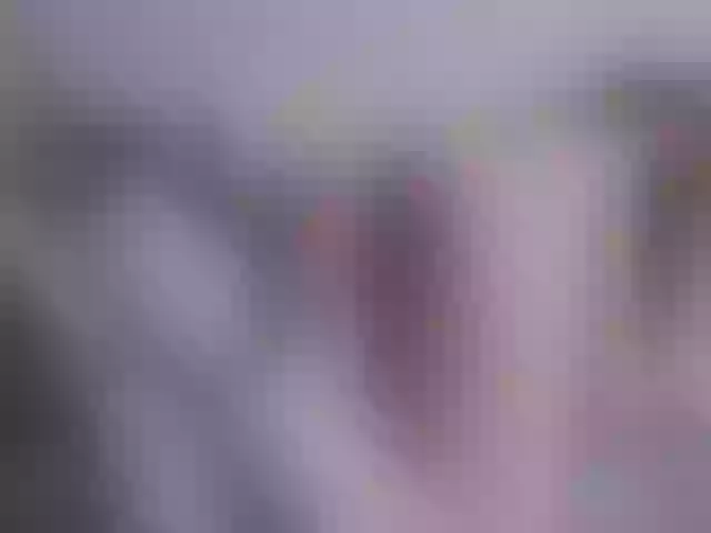 Live sex webcam photo for SalutChristine #277457280