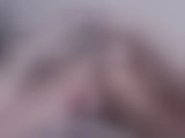 Live sex webcam photo for SalutChristine #277464320