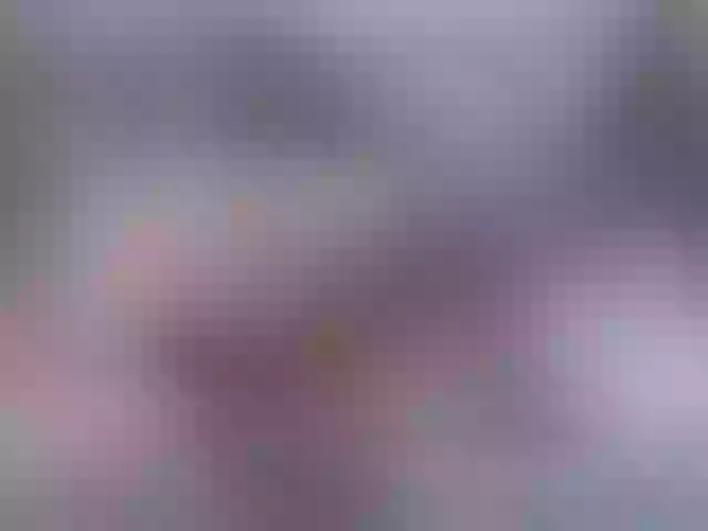 Live sex webcam photo for SalutChristine #277491663