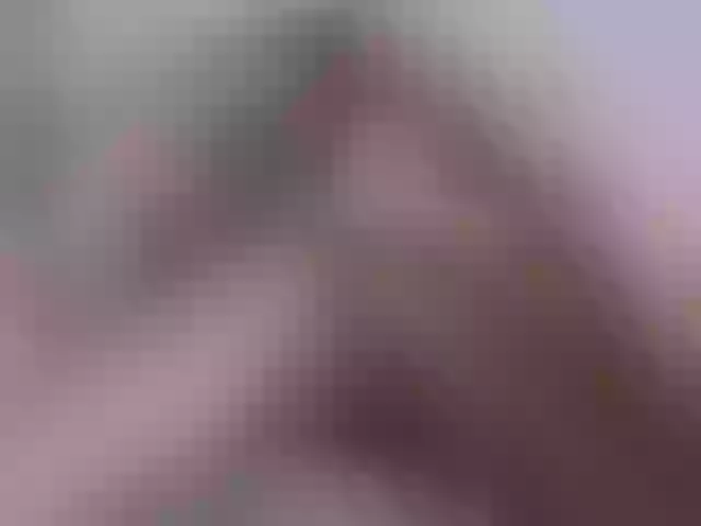 Live sex webcam photo for SalutChristine #277497710