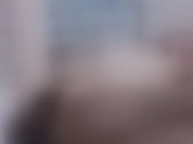 Live sex webcam photo for SalutChristine #277504469