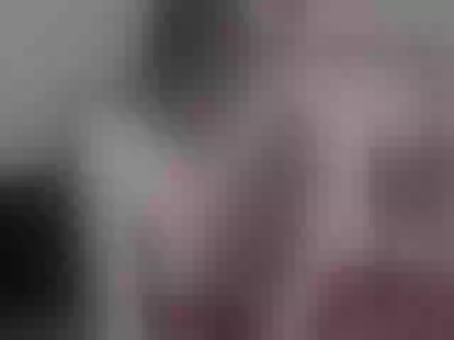 Live sex webcam photo for SalutChristine #277725180