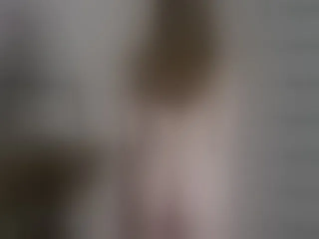 Live sex webcam photo for SalutChristine #277778983