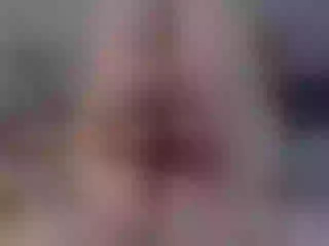 Live sex webcam photo for SalutChristine #277800333