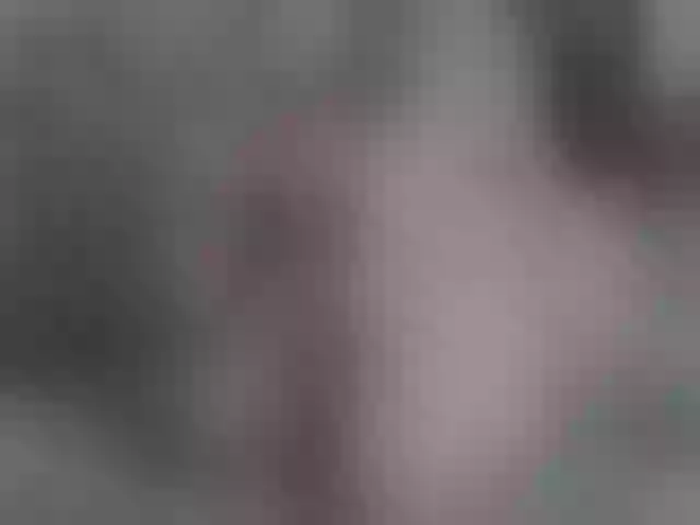 Live sex webcam photo for SalutChristine #277813845