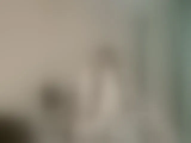 Live sex webcam photo for SalutChristine #277839043