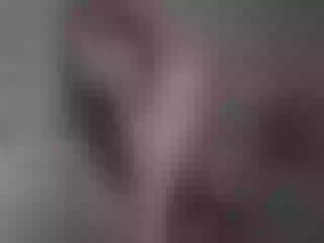 Live sex webcam photo for SalutChristine #277882736