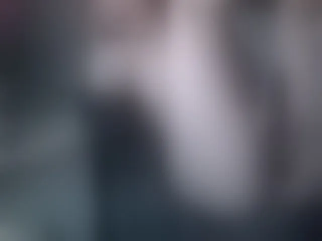 Live sex webcam photo for SalutChristine #277935407