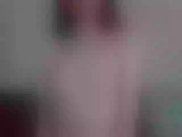 Live sex webcam photo for SalutChristine #277941947