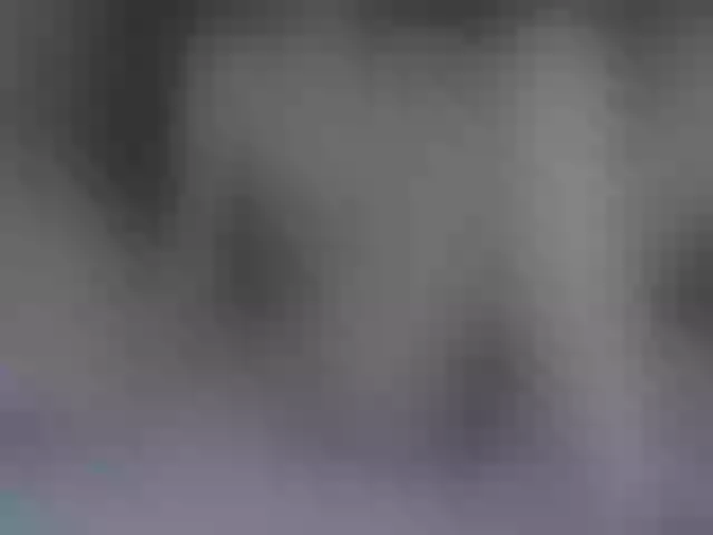 Live sex webcam photo for SalutChristine #277986189