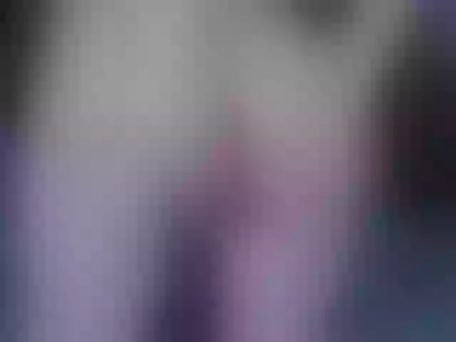 Live sex webcam photo for SalutChristine #278051487